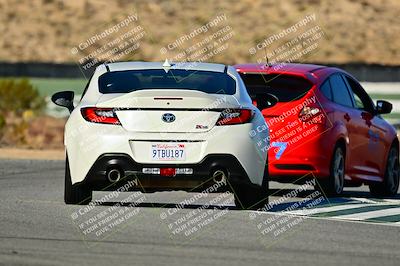 media/Nov-02-2025-Speed Ventures (Sun) [[c948a89870]]/Blue/Session 3/